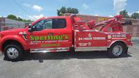 Sperlings Garage & Wrecker Service02