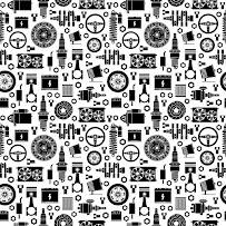 McMunn Auto Parts02