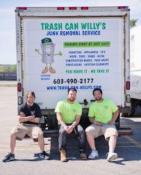 Trash Can Willys Junk Removal Service02