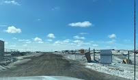 Grand Forks Landfill02