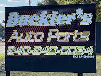 Bucklers Auto Parts02