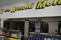 Arnold Motor Supply02