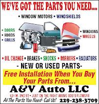 A & B Auto LLC02