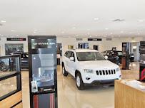 Wallace Chrysler Jeep Dodge Ram02