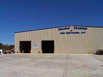 Pacific Trading & Recycling, LLC02