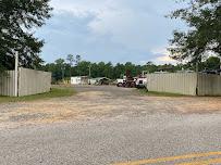 Brewton Recycling Center02