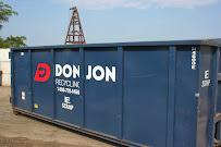 Donjon Recycling/C&M Metals02