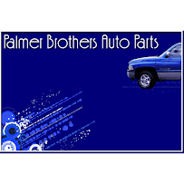 Palmer Brothers02