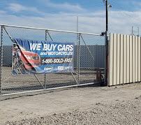 Cash For Cars - Waco02