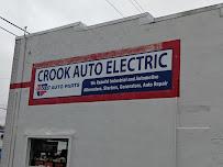 Carquest Auto Parts - CROOK AUTO ELECTRIC02