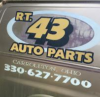 Route 43 Auto Parts & Sales02