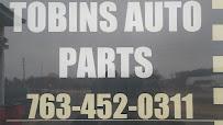 Tobins Auto Parts02