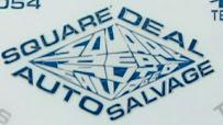 Square Deal Auto Salvage02