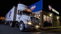 Carquest Auto Parts - Rush International Truck Center02