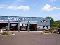 My Mechanic02