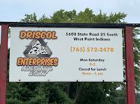 Driscoll enterprises02