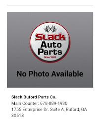 Slack Auto Parts02