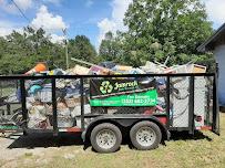 Jamrock Junk Removal, LLC02