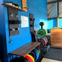 Junkyard Barbell Club02