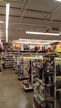 Advance Auto Parts02