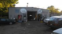 Smitty's Auto Repair & Towing02