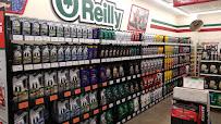 O'Reilly Auto Parts02