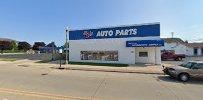 Carquest Auto Parts - Two Rivers Automotive02