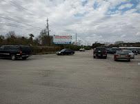 LKQ Pick Your Part - Houston Northville02