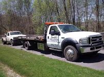 Smith's Towing & Automotive02