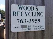 Wood's Recycling02