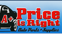 A Price is Right Auto Parts & Supplies, Inc.02