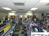 Fisher Auto Parts02