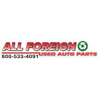 All Foreign Used Auto Parts02