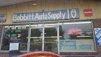 Bobbit's Auto Supply02