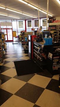 Advance Auto Parts02