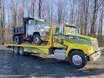 MiddState Towing Co02