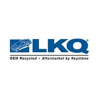 LKQ Midwest Auto Parts02