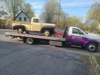 Brattleboro Towing and Recovery02