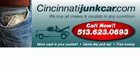 Cincinnati Junk Car02