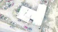 Andys Auto Wrecking02