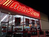 AutoZone Auto Parts02