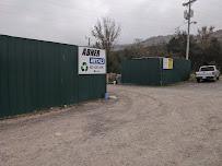 Abner Metals, LLC02