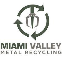 Miami Valley Metal Recycling02