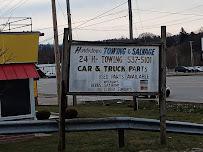 Hardintown Salvage & Towing02