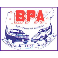 Body Parts of America Inc02