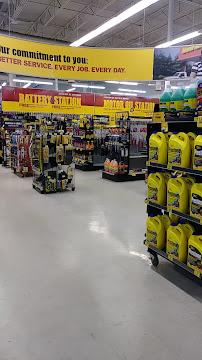 Advance Auto Parts02