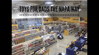 NAPA Auto Parts - Belton Auto Parts02