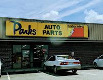 Parks Auto Parts02