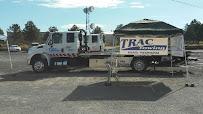 Trac Towing02