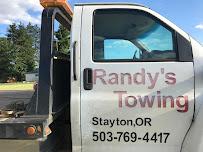 Randy's Towing Service02